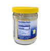 Celtic Sea Salt Fine, Eden