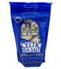 Celtic Sea Salt, Selina