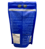 Celtic Sea Salt, Selina