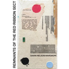 Remnants of the Red Ribbon Sect - Paperback
