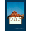 The Portals of Sedona - Paperback