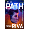 The Path - Paperback