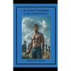 A Grave Location: A Luke Littlefield Mystery - Paperback