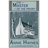The Master of the Priory - Paperback