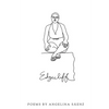 Edgecliff - Paperback