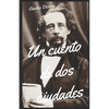 Un cuento de dos ciudades a tale of two cities spanish - Paperback