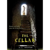 The Cellar - Paperback