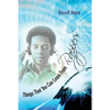 Things That You Can Learn From Rappers - Paperback