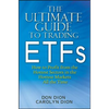 Trading ETFs - Hardcover
