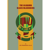 The Alabama Black McGruders - Paperback