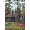Walden - Paperback