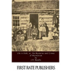 Life in Utah, or, the Mysteries and Crimes of Mormonism - Paperback