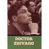 Doctor Zhivago - Hardcover