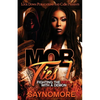 Mob Ties 7 - Paperback