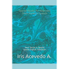 Spanish Reader for Beginners-Short Stories in Spanish - Paperback
