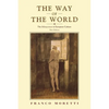 The Way of the World: The Bildungsroman in European Culture - Paperback