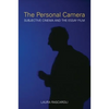 The Personal Camera: Subjective Cinema and the Essay Film - Paperback