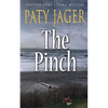 The Pinch - Paperback