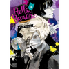 Hell's Paradise: Jigokuraku, Vol. 4 - Paperback
