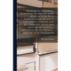 Memoirs Of Stonewall Jackson By His Widow, Mary Anna Jackson, With Introductions By Lieut.-gen. John B. Gordon And Rev. Henry M. Fields, And Sketches - Hardcover