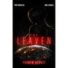 The Leaven - Hardcover