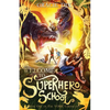 Welcome to Superhero School - Paperback