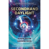 Secondhand Daylight - Paperback