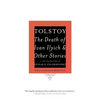 The Death of Ivan Ilyich and Other Stories - Paperback