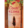 Court of Lions - Paperback