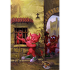FreeBSD Mastery: Jails - Hardcover