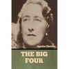 The Big Four - Paperback