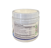 Chill Time Supplement Drink Mix