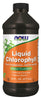 Chlorophyll, Liquid