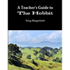 A Teachers Guide to The Hobbit - Paperback