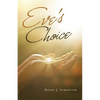 Eve's Choice - Paperback