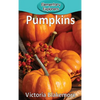 Pumpkins - Hardcover