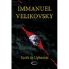 Earth in Upheaval - Paperback