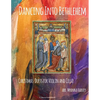 Dancing Into Bethlehem, Christmas Duets for Violin and Cello - Paperback