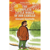 The Complete Little World of Don Camillo - Paperback