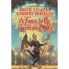 A Farce to Be Reckoned with - Paperback