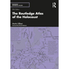 The Routledge Atlas of the Holocaust - Paperback