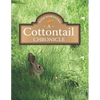 A Cottontail Chronicle - Paperback