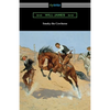 Smoky the Cowhorse - Paperback