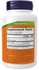 Cinnamon Bark 600 mg