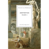 Aesthetics Volume II - Paperback