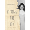 Lifting the Lid: A memoir born of adoption - Paperback