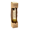 Citronella & Bergamot | Essential Oil | Perfume
