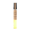 Citronella & Bergamot | Essential Oil | Perfume