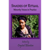 Shades of Ritual - Paperback