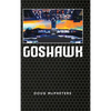Goshawk - Hardcover